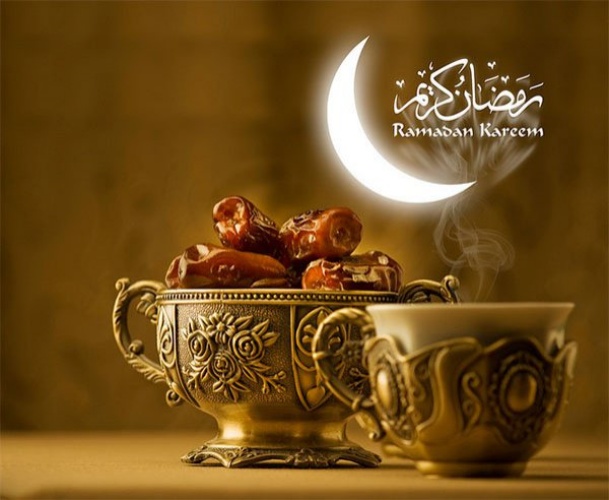 Найти вдохновляющую картинку на рамадан, красивые открытки с рамаданом, пожелания своими словами! Поделиться в вацап!