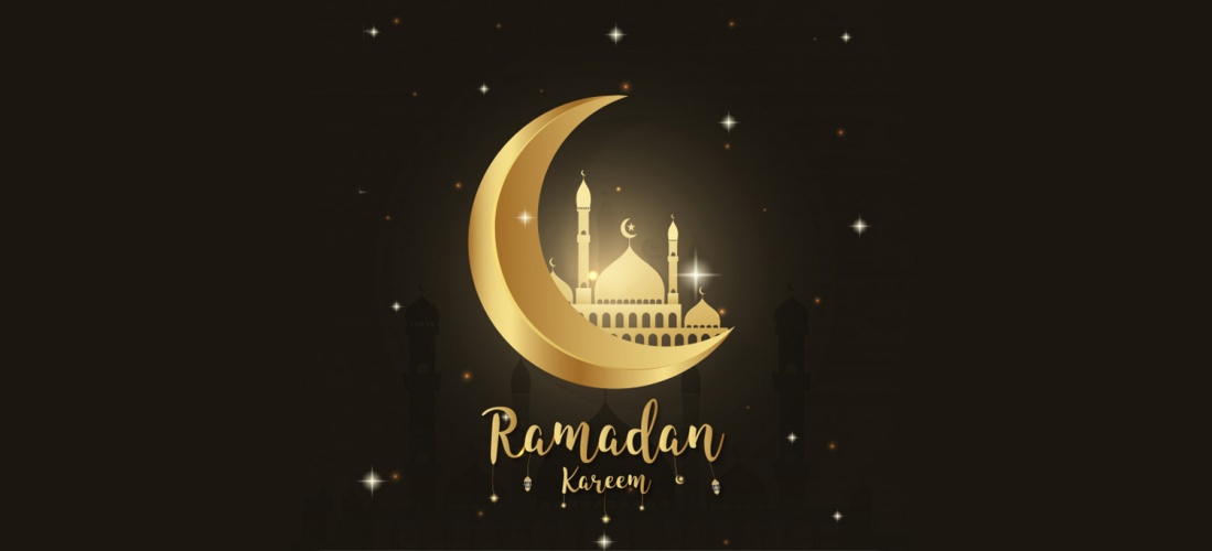 Скачать онлайн изумительную открытку с рамаданом, открытки с рамаданом, картинки рамадан муборак! Отправить по сети!