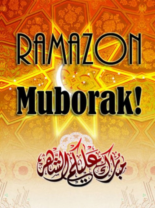 Скачать бесплатно трогательную картинку с рамаданом, лучшие картинки на рамадан, с праздником! Для инстаграм!